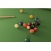 ФУДБАЛ МАСА со 9 игри GARLANDO ALL IN 9  (12931) 13668 IN STOCK ФУДБАЛ МАСА со 9 игри GARLANDO ALL IN 9  (12931) 13668 IN STOCK