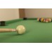 ФУДБАЛ МАСА со 9 игри GARLANDO ALL IN 9  (12931) 13668 IN STOCK ФУДБАЛ МАСА со 9 игри GARLANDO ALL IN 9  (12931) 13668 IN STOCK