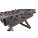 ФУДБАЛ МАСА со 9 игри GARLANDO ALL IN 9  (12931) 13668 IN STOCK ФУДБАЛ МАСА со 9 игри GARLANDO ALL IN 9  (12931) 13668 IN STOCK