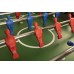 ФУДБАЛ МАСА со 9 игри GARLANDO ALL IN 9  (12931) 13668 IN STOCK ФУДБАЛ МАСА со 9 игри GARLANDO ALL IN 9  (12931) 13668 IN STOCK