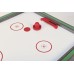 ФУДБАЛ МАСА со 9 игри GARLANDO ALL IN 9  (12931) 13668 IN STOCK ФУДБАЛ МАСА со 9 игри GARLANDO ALL IN 9  (12931) 13668 IN STOCK