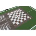 ФУДБАЛ МАСА со 9 игри GARLANDO ALL IN 9  (12931) 13668 IN STOCK ФУДБАЛ МАСА со 9 игри GARLANDO ALL IN 9  (12931) 13668 IN STOCK