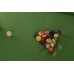 ФУДБАЛ МАСА со 9 игри GARLANDO ALL IN 9  (12931) 13668 IN STOCK ФУДБАЛ МАСА со 9 игри GARLANDO ALL IN 9  (12931) 13668 IN STOCK