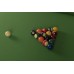 ФУДБАЛ МАСА со 9 игри GARLANDO ALL IN 9  (12931) 13668 IN STOCK ФУДБАЛ МАСА со 9 игри GARLANDO ALL IN 9  (12931) 13668 IN STOCK