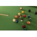 ФУДБАЛ МАСА со 9 игри GARLANDO ALL IN 9  (12931) 13668 IN STOCK ФУДБАЛ МАСА со 9 игри GARLANDO ALL IN 9  (12931) 13668 IN STOCK