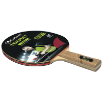 ПИНГ ПОНГ ПАЛКА TEMPEST 3 stars одобрен од ITTF 14016 IN STOCK ПИНГ ПОНГ ПАЛКА TEMPEST 3 stars одобрен од ITTF 14016 IN STOCK
