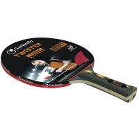 ПИНГ ПОНГ ПАЛКА TWISTER 5 stars одобрен од ITTF 13675