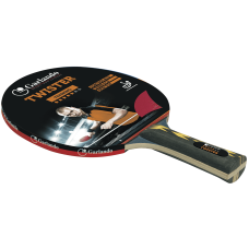 ПИНГ ПОНГ ПАЛКА TWISTER 5 stars одобрен од ITTF 13675