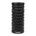 ФИТНЕС РОЛЕР Stretching Massage Roller 14cm X 33cm 13680