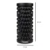ФИТНЕС РОЛЕР Stretching Massage Roller 14cm X 33cm 13680