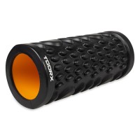 ФИТНЕС РОЛЕР Stretching Massage Roller 14cm X 33cm 13680