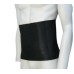 ФИТНЕС ПОЈАС Abdominal band AHF 079 Toorx 13684