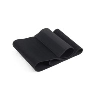 ФИТНЕС ПОЈАС Abdominal band AHF 079 Toorx 13684
