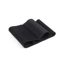 ФИТНЕС ПОЈАС Abdominal band AHF 079 Toorx 13684