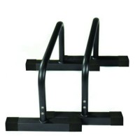 ФИТНЕС ПАРАЛЕЛНИ ШИПКИ TOORX Parallel mini pair h.35cm 13691 ФИТНЕС ПАРАЛЕЛНИ ШИПКИ TOORX Parallel mini pair h.35cm 13691