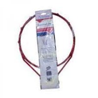 КОШАРКАРСКИ  ОБРАЧ СО МРЕЖА Basketball Hopper with net GARLANDO BA-28   13694 IN STOCK