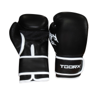 БОКС РАКАВИЦИ Boxin gloves  PANTHER 10 oz TOORX 13698 IN STOCK БОКС РАКАВИЦИ Boxin gloves  PANTHER 10 oz TOORX 13698 IN STOCK