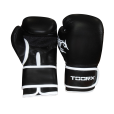 БОКС РАКАВИЦИ Boxin gloves  PANTHER 10 oz TOORX 13698 IN STOCK БОКС РАКАВИЦИ Boxin gloves  PANTHER 10 oz TOORX 13698 IN STOCK