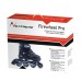 РОЛЕРИ FIREWHEEL PRO NEXTREME L 38-41 13699