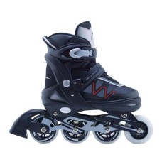 РОЛЕРИ FIREWHEEL PRO NEXTREME L 38-41 13699