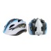КАЦИГА ACTION RUN CHILDREN'S HELMETS GARLANDO XS 49-51cm 13700