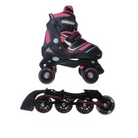 РОЛЕРИ REVERSE 2IN1 NEXTREME M 34-37 13703 РОЛЕРИ REVERSE 2IN1 NEXTREME M 34-37 13703