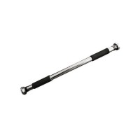 ФИТНЕС ВРАТИЛО ЗА НА ВРАТA Doorway Pull-Up Bar TOORX 13713 ФИТНЕС ВРАТИЛО ЗА НА ВРАТA Doorway Pull-Up Bar TOORX 13713