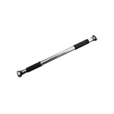 ФИТНЕС ВРАТИЛО ЗА НА ВРАТA Doorway Pull-Up Bar TOORX 13713 ФИТНЕС ВРАТИЛО ЗА НА ВРАТA Doorway Pull-Up Bar TOORX 13713