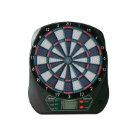 ПИКАДО ЕЛЕКТРИЧНО Electronic dartboard SIRIUS with 6 darts 13717 IN STOCK