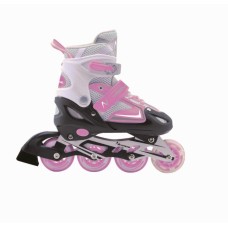 РОЛЕРИ FIREWHEEL NEXTREME pink S 30-33 13720