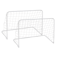 ФУДБАЛ ГОЛ POR-8 GARLANDO TRAIN&SCORE 90x60x50cm. 13726 IN STOCK ФУДБАЛ ГОЛ POR-8 GARLANDO TRAIN&SCORE 90x60x50cm. 13726 IN STOCK