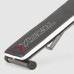 ФИТНЕС БЕНЧ КЛУПА TOORX Training hyperextension bench WBX40 MULTIFIT 13729 IN STOCK