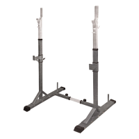 ФИТНЕС ДРЖАЧ ЗА ТЕГОВИ TOORX Professional plates and barbells holders WBX50 13730 IN STOCK ФИТНЕС ДРЖАЧ ЗА ТЕГОВИ TOORX Professional plates and barbells holders WBX50 13730 IN STOCK