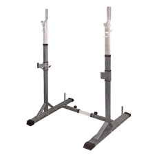 ФИТНЕС ДРЖАЧ ЗА ТЕГОВИ TOORX Professional  plates and barbells holders WBX50  13730  IN STOCK