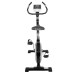 ФИТНЕС ВЕЛОСИПЕД Fitness Bike inSPORTline 11188-2 Klegan 13732 IN STOCK ФИТНЕС ВЕЛОСИПЕД Fitness Bike inSPORTline 11188-2 Klegan 13732 IN STOCK