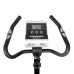 ФИТНЕС ВЕЛОСИПЕД Fitness Bike inSPORTline 11188-2 Klegan 13732 IN STOCK ФИТНЕС ВЕЛОСИПЕД Fitness Bike inSPORTline 11188-2 Klegan 13732 IN STOCK