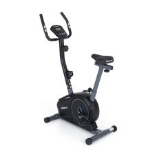 ФИТНЕС ВЕЛОСИПЕД Fitness Bike inSPORTline 16527-2  Elare II 13735 IN STOCK  