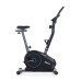 ФИТНЕС ВЕЛОСИПЕД Fitness Bike inSPORTline 16527-2  Elare II 13735 IN STOCK  