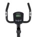 ФИТНЕС ВЕЛОСИПЕД Fitness Bike inSPORTline 16527-2  Elare II 13735 IN STOCK  
