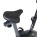ФИТНЕС ВЕЛОСИПЕД Fitness Bike inSPORTline 16527-2  Elare II 13735 IN STOCK  
