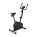 ФИТНЕС ВЕЛОСИПЕД Fitness Bike inSPORTline 16527-2  Elare II 13735 IN STOCK  
