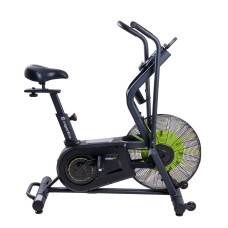 ФИТНЕС ВЕЛОСИПЕД  AirBike inSPORTline  Lite 13736  IN STOCK  