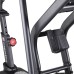ФИТНЕС ВЕЛОСИПЕД  AirBike inSPORTline  Lite 13736  IN STOCK  