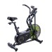 ФИТНЕС ВЕЛОСИПЕД  AirBike inSPORTline  Lite 13736  IN STOCK  