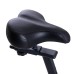 ФИТНЕС ВЕЛОСИПЕД  AirBike inSPORTline  Lite 13736  IN STOCK  