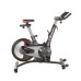 ФИТНЕС ВЕЛОСИПЕД  Spin Bike inSPORTline Drakkaris 13737  IN STOCK  