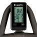 ФИТНЕС ВЕЛОСИПЕД  Spin Bike inSPORTline Drakkaris 13737  IN STOCK  