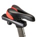 ФИТНЕС ВЕЛОСИПЕД  Spin Bike inSPORTline Drakkaris 13737  IN STOCK  