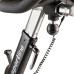 ФИТНЕС ВЕЛОСИПЕД  Spin Bike inSPORTline Drakkaris 13737  IN STOCK  