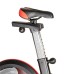 ФИТНЕС ВЕЛОСИПЕД  Spin Bike inSPORTline Drakkaris 13737  IN STOCK  